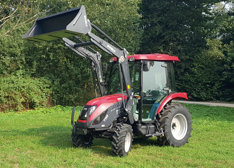 tym-traktor-t555-frontlader.jpg