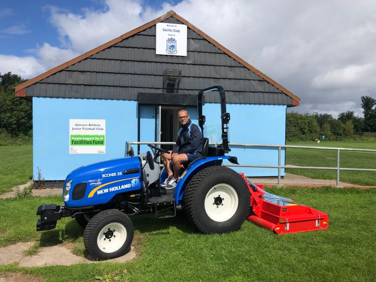 Unicorn Athletic JFC.jpg