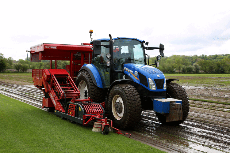 van-vuuren-turf-harvester.gif
