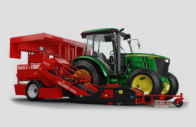 Van-Vuuren-TurfTick-2316-Universal-Stacker.gif