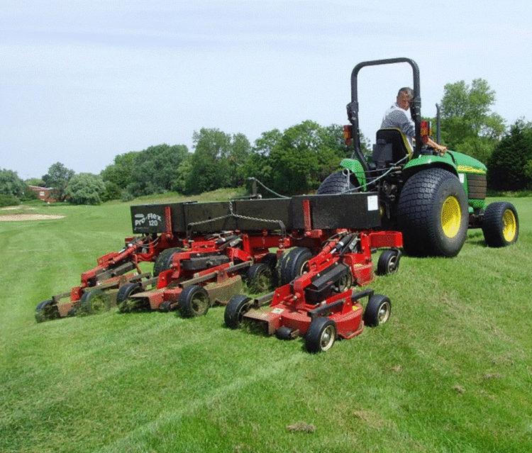 Vanmac-BTME.gif