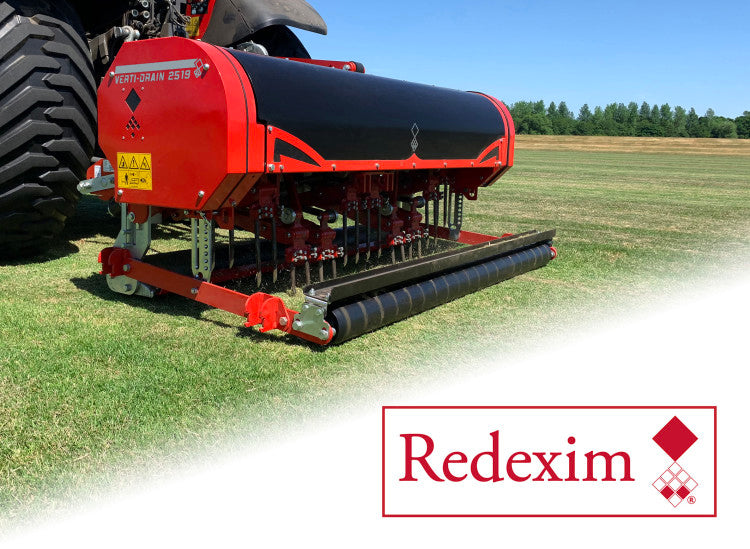 Verti-Drain 2519 with logo [med].jpg