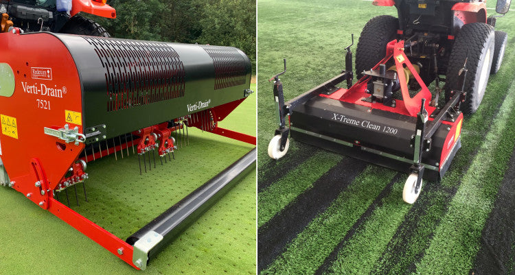 Verti-Drain 7521 & X-Treme Clean 1200 Montage.jpg