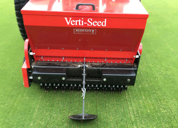 Verti-Seed 2