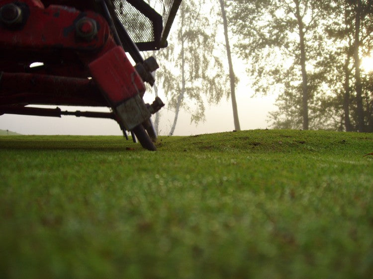 vertidrain