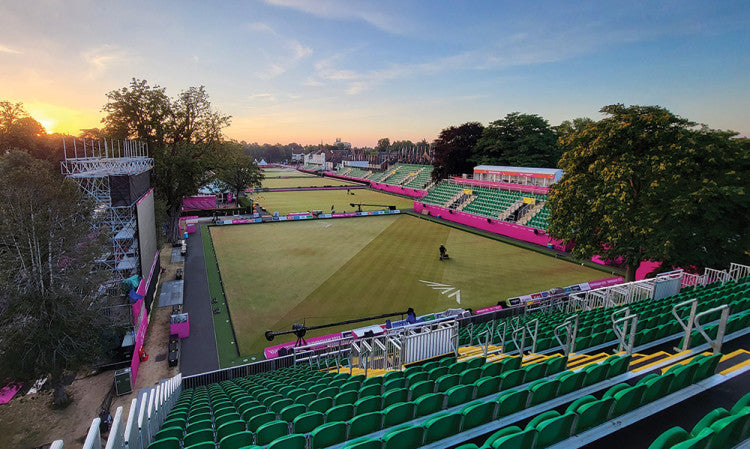 Victoria-Park-Bowls_stands.jpg