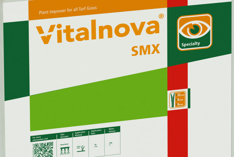 Vitalnova_SMX-2.jpg