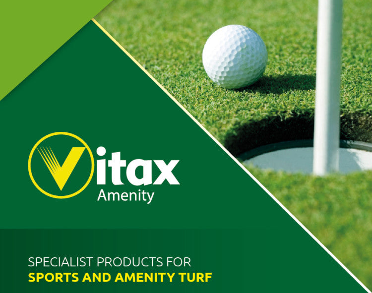 Vitax Amenity 2021 Brochure2.jpg