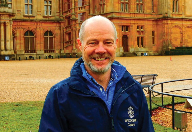 Waddesdon-Manor_Mike-Buffin-2.jpg
