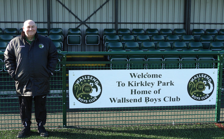 Wallsend-Boys-Club_Ian-Riley_GP.jpg