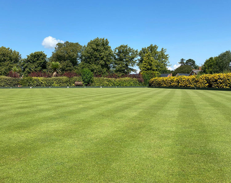 Wantage-Bowling-Club-1.jpg