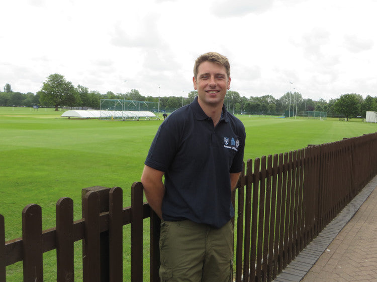 WarwichSchool-Duncan toon.jpg