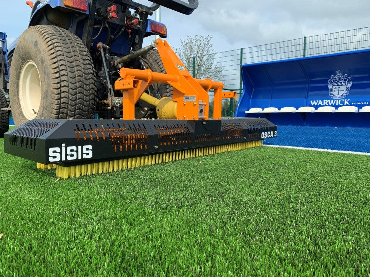 Warwick School 8.jpg