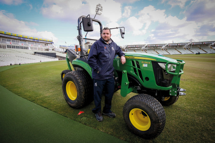 Warwickshire-Gary Barwell 1.jpg