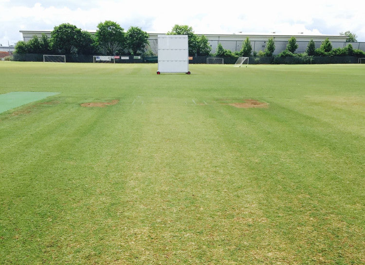 WarwickshireCricket2