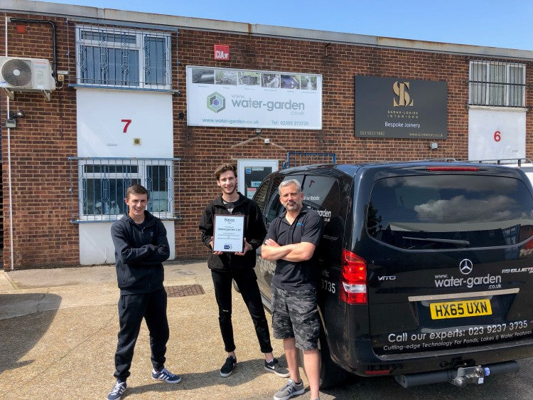 Watergarden Award (1).jpg