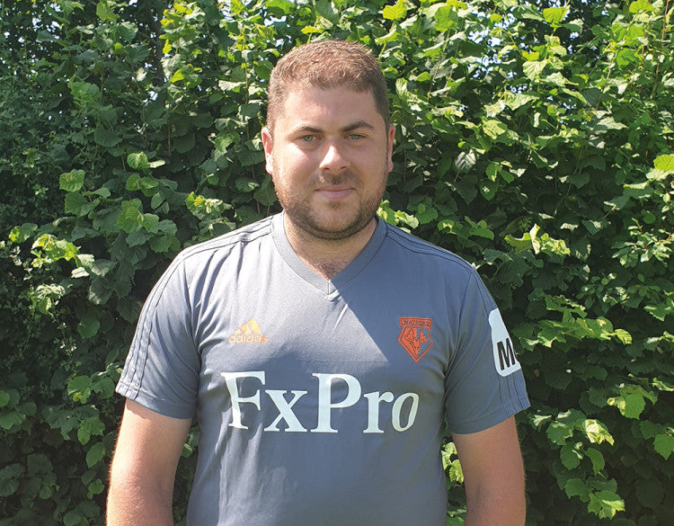 Watford-FC_Scott-Tingley.jpg