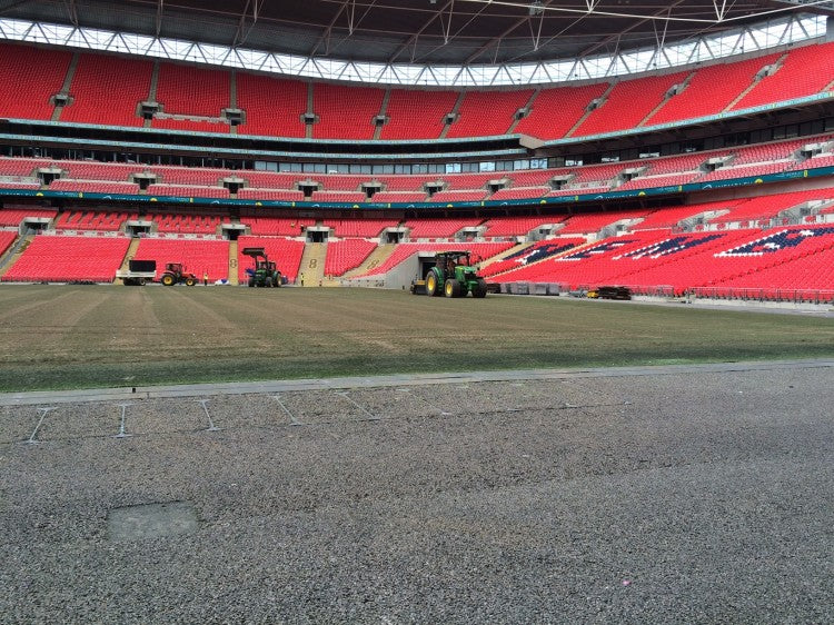 wembley data tag
