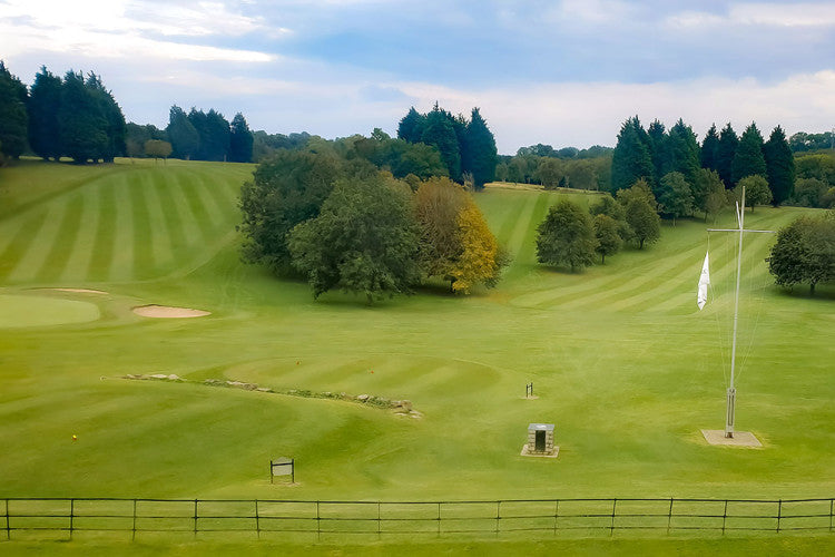 Wenvoe-Castle-GC.jpg