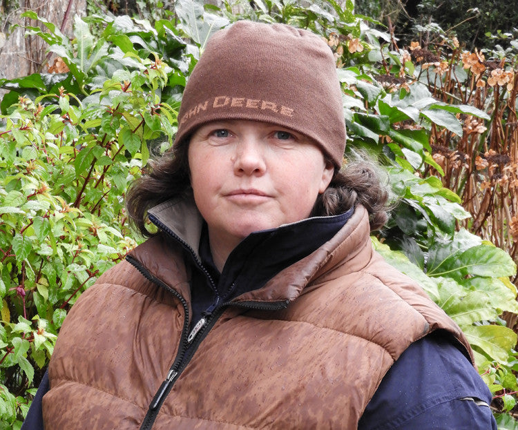 Wenvoe-GC Lucy-Sellick