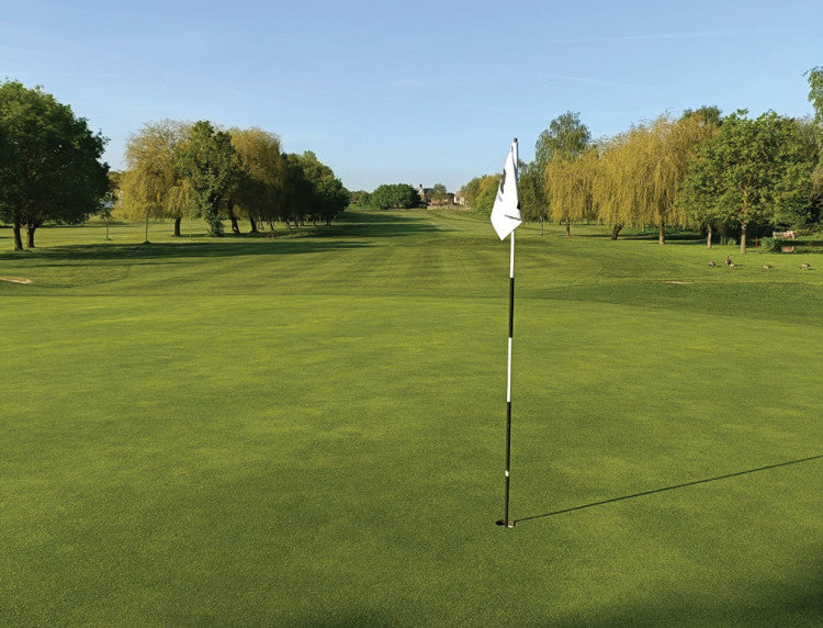 West-Essex-Golf-Club_PGA-event.jpg