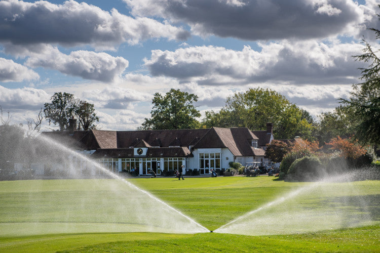 West Herts GC.jpg