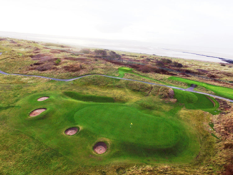 West Lancashire Golf Club1