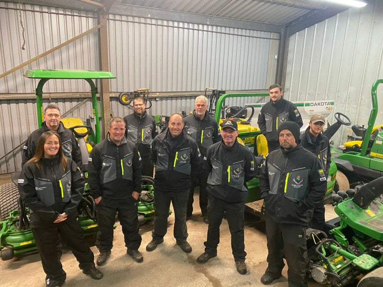 West Lancs greenkeepers.jpg