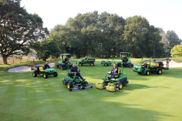 West Surrey_John Deere.jpg