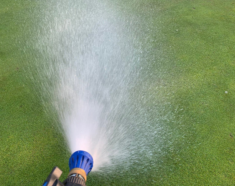 Wetting-agent-application-at-Sedgley-Golf-Club.jpg