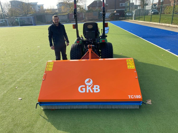 WhatsApp Image 2020-11-06 at 10.55.29-2.jpeg