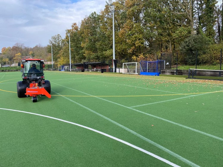 Whisper Twister 1.jpg