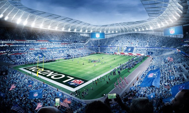 WhiteHartLane NFLPitch