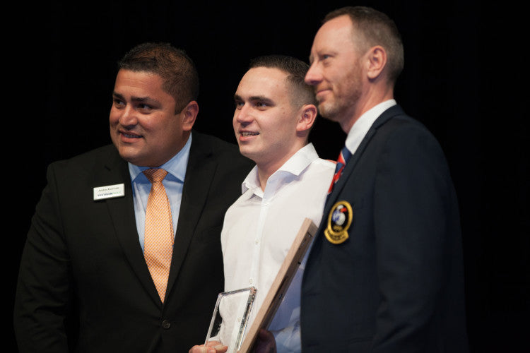 Who will follow in the footsteps of 2019 BIGGA Award winner Jack Percival.jpg