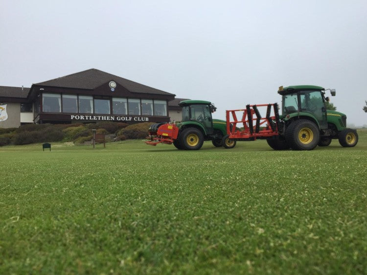 Wiedenmann-More rake and GXI8.jpg