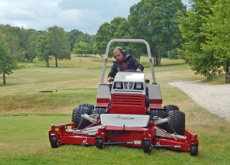 Wildernesse 4730A.jpg