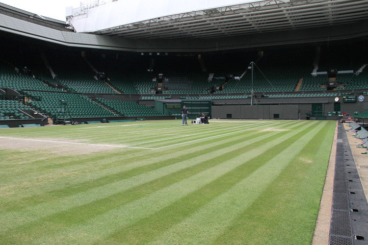Wimbledon CentreCourt