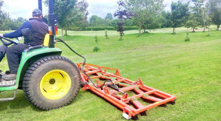 WIN 20180606 14 17 11 Pro