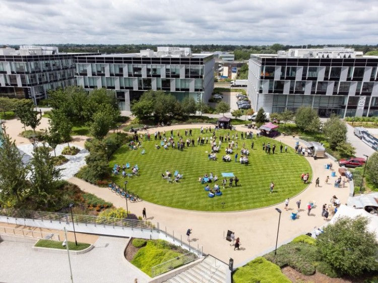 Winnersh Triangle Business Park.jpg