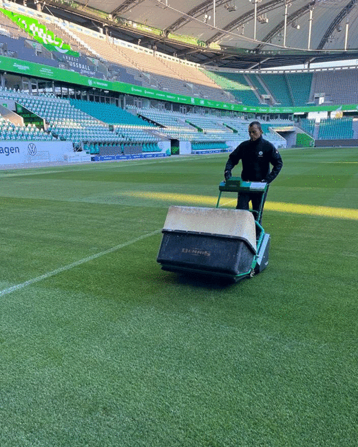 Wolfsburg.gif