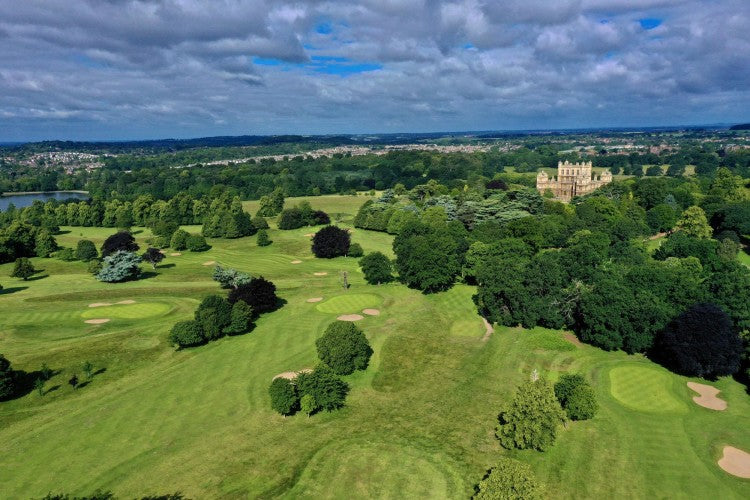 Wollaton Park GC.jpg