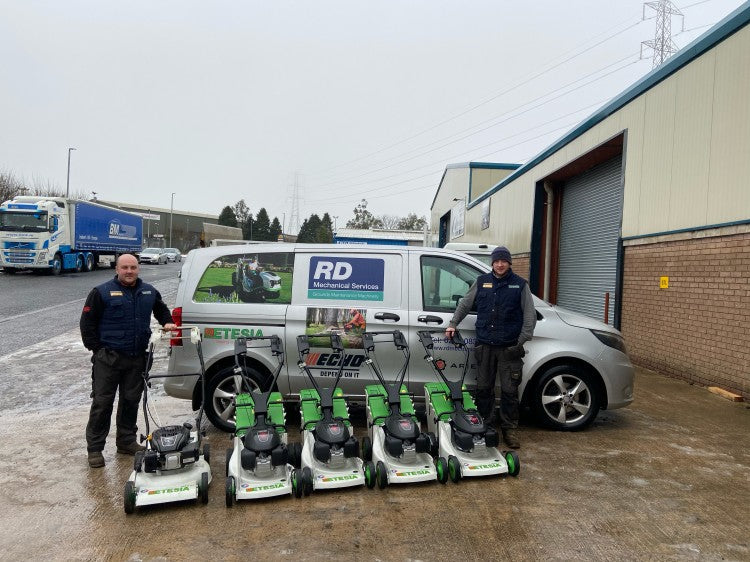 Woodlawn Invest in Etesia.jpeg