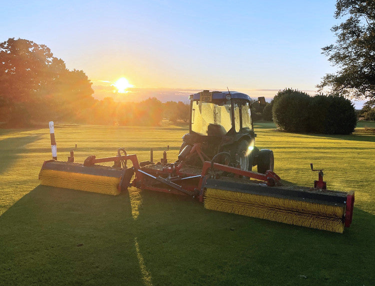 Woolley Park GC 1.jpg