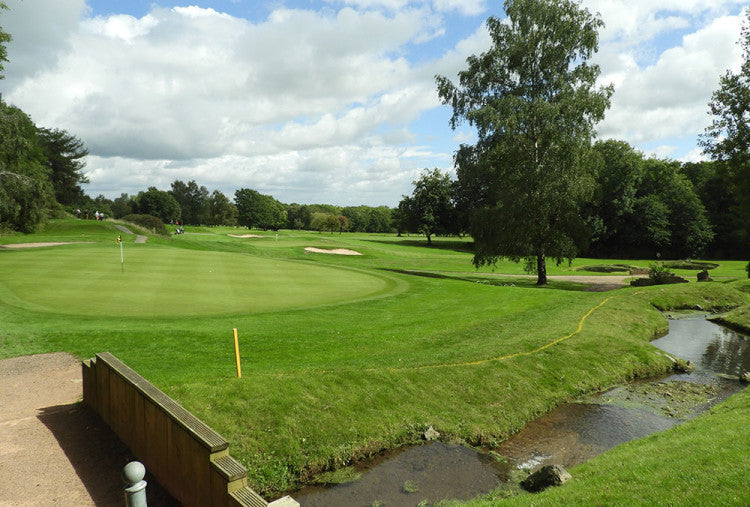 Worcestershire-Golf-Club_3.jpg