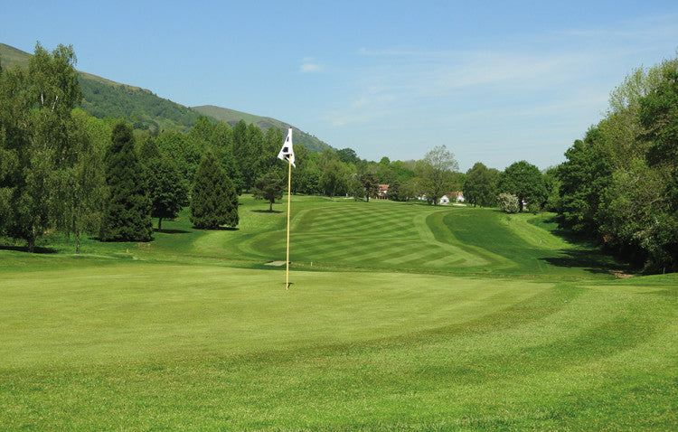 Worcestershire-Golf-Club_green.jpg