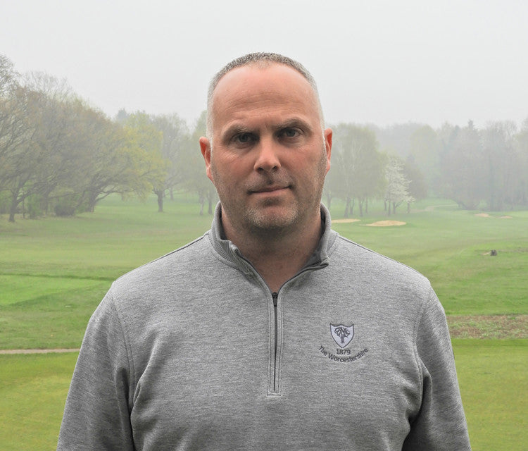 Worcestershire-Golf-Club_Steve-Lloyd-2.jpg