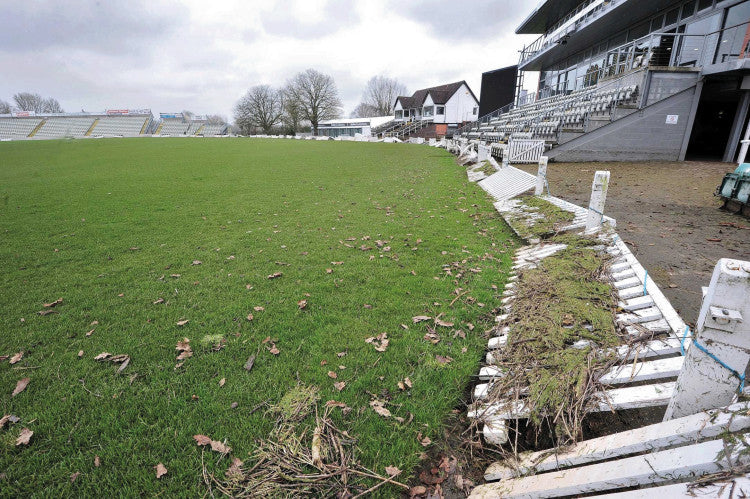 WorcNews-AprilFloodsMain