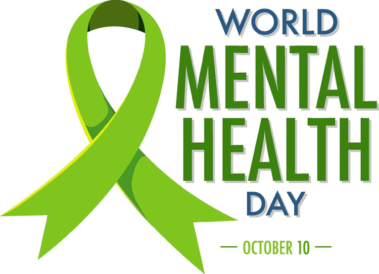 world-mental-health-day-banner-or-logo-isolated-on-white-background-free-vector.gif