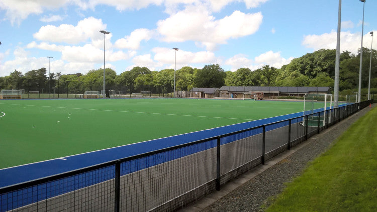 WP 20170615 14 51 26 Pro