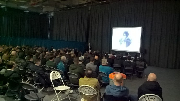 WP 20190212 13 23 04 Pro